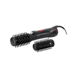 BaByliss Pro Warme Luchtborstel Rotating 800W